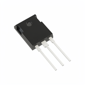 IXTH16N50D2 Buy Online Electronic Components Manufacturer Channel Transistors TO-247 - Product Image 1