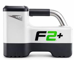 Sistema Localizador de Maquinaria F2digitrak con Entrega a Domicilio - Nuevo - Product Image 3