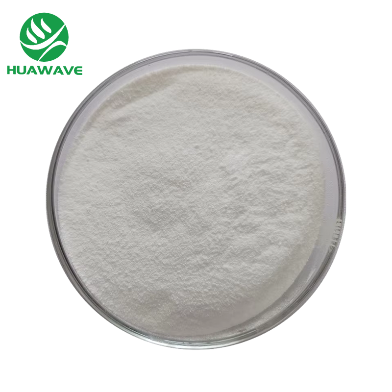 High Quality Hemicellulase Enzyme