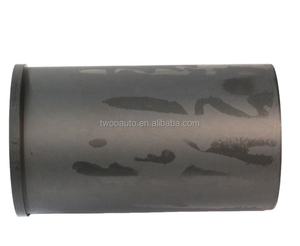 อะไหล่เครื่องยนต์ใหม่ ปลอกสูบ J08C รุ่น 11467-2611, ปลอกสูบ J08CT สำหรับรถบรรทุกฮีโน่ - Product Image 1