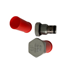 CV10-20 HydraForce Original Check CV10-20-0-N-5 CV10-20-0-N-15 CV10-20-0-N-30 CV10-20-0-N-40 CV10-20-0-N-70 100 200 300 - Product Image 1