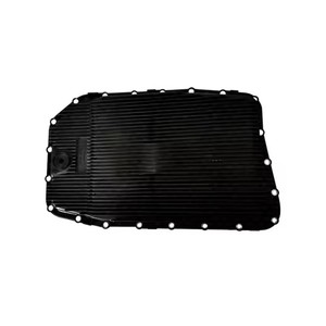 Kit de carter d'huile de transmission 24117519359 24117522923 24117571227 24152333903 pour BMW Série 3 5 6 7 X5 X6 - Product Image 3