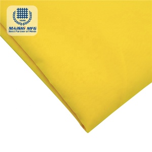 100T/250mu/2300Mm Serigraf Baskl Kumas Orgw - Product Image 5