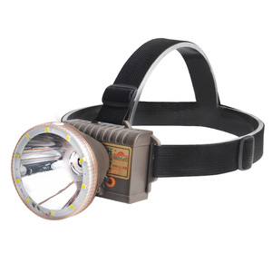 LD-2808 LED - Product Image 1
