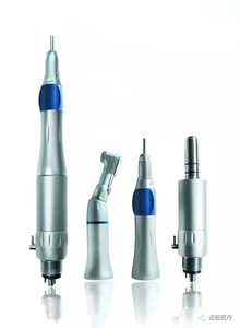 Strumenti chirurgici per la cura dentale della lima motoristica - Product Image 5