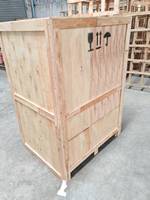 Horno de Convección Jayonho Eléctrico/a Gas de 15 Bandejas, Horno Comercial de Circulación de Aire Caliente para Pastelería y Repostería, Económico
