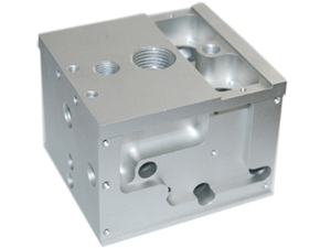 Fabricante Original da China: Acessórios de Hardware Não Padrão, Processamento Personalizado, Peças de Alumínio CNC, Usinagem Personalizada em Torno - Product Image 2