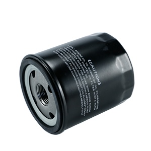 Filtres à huile moteur de haute qualité en gros d'usine LPW100180 92068246 12731172 15400-P5T-G00 pour CHEVROLET/<span class=keywords><strong>MG</strong></span>/ROEWE - Product Image 3
