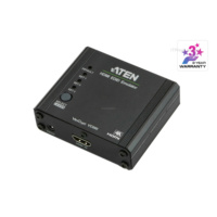 ATEN VC080 Émulateur EDID HDMI 4K avec programmeur