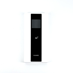 <span class=keywords><strong>E6878</strong></span>-<span class=keywords><strong>870</strong></span>แบตเตอรี่ขนาด4000mAh ฮอตสปอตโมเด็มเราเตอร์ขนาดเล็ก5g พร้อมช่องใส่ซิมการ์ด USB ช่องเสียบการ์ดภายนอก WiFi 300M ชนิดไร้สาย - Product Image 4