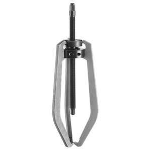FACOM-Extracteurs d'extérieur auto-agrippants U.302-150 avec pieds minces-EAN 3148516946713 PULLERS MECANICAL PULLERS - Product Image 3