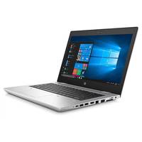 Ordinateur portable d'occasion en gros pour H-P ProBook 640 G4 I5 8ème génération 8 Go 256 Go SSD 14,1 pouces, ordinateur portable professionnel, ordinateur portable de bureau, ordinateur portable étudiant