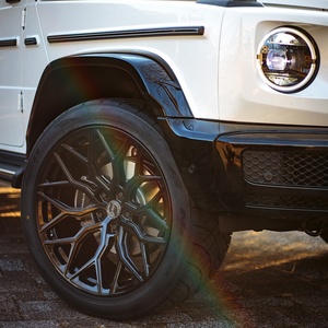 ขอบล้อ17 18 19 20 22 24นิ้วปลอมแปลงสำหรับ Ford Explorer ST <span class=keywords><strong>Mustang</strong></span> GT S550 GT350 GT500 Shelby <span class=keywords><strong>Mach</strong></span> <span class=keywords><strong>E</strong></span> Everest bronco E350 - Product Image 1