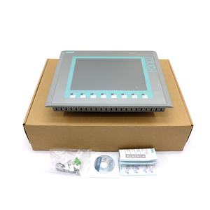 Màn hình HMI Siemens chính hãng 6AV7873-0AC21-1AC00 6AV6647-0AF11-3AX0 6AV6647-0AC11-3AX0 6AV6 643-0CD01-1AX1 6AV6647-0AC11-3AX0 - Product Image 1