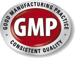 Vigo OEM nhãn hiệu riêng củ cải đường máy tính bảng 3000mg với Grapeseed CoQ10 tự nhiên <span class=keywords><strong>nitric</strong></span> <span class=keywords><strong>oxide</strong></span> hỗ trợ tối đa sức mạnh bổ sung - Product Image 6