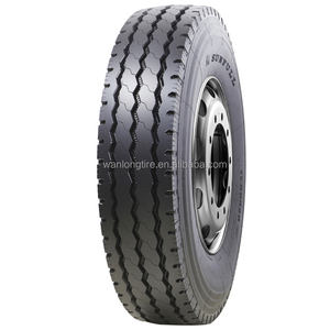 <span class=keywords><strong>HIFLY</strong></span> linglong neumático 12.00R20 vehículos precios para la venta <span class=keywords><strong>precio</strong></span> China radial <span class=keywords><strong>neumáticos</strong></span> de camión neumático de camión - Product Image 4