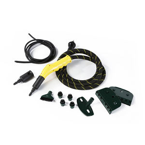 <span class=keywords><strong>Nettoyeur</strong></span> <span class=keywords><strong>vapeur</strong></span> haute pression pour voiture, <span class=keywords><strong>petit</strong></span>, portable, à bas <span class=keywords><strong>prix</strong></span>, pour usage commercial et domestique - Product Image 5