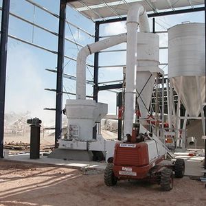 Broyeur de poudre ultrafine Zrm130 Zrm100 Zrm160, concasseur de <span class=keywords><strong>pierre</strong></span>, moulin à <span class=keywords><strong>marbre</strong></span>, roche, calcaire, moulin Raymond / broyeur - Product Image 2