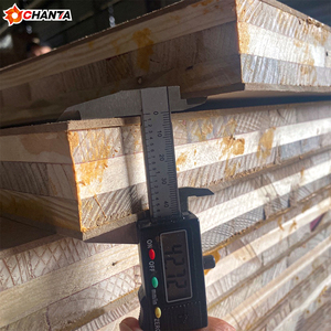 Bảng Khối 5 Lớp Siêu Dày 42Mm Chất Lượng Tốt Giá Sỉ - Product Image 4