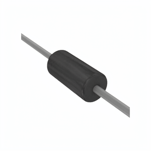 GP15B-E3/73 Single Diodes Components Electronic DO-204AC, DO-15, Axial In Stock - Product Image 1