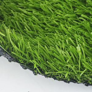 Umax <span class=keywords><strong>prix</strong></span> d'usine <span class=keywords><strong>gazon</strong></span> artificiel anti UV pour le football <span class=keywords><strong>gazon</strong></span> artificiel ignifuge 30mm non rempli pour le football <span class=keywords><strong>de</strong></span> football - Product Image 1