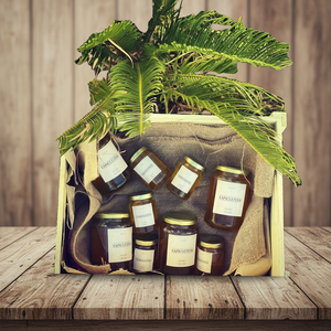 Líquido Oral de Jalea Real y Ginseng, Bebida Suplementaria para la Salud y Belleza, Anti-Fatiga - Product Image 1