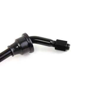 Specchietti retrovisori <span class=keywords><strong>moto</strong></span> universali 22MM <span class=keywords><strong>specchietto</strong></span> retrovisore laterale per Yamaha BMW Kawasaki Harley Ducati Honda BMW - Product Image 5