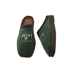 Nuove <span class=keywords><strong>Pantofole</strong></span> da Casa con Suola Spessa per Uomo e Donna, Autunno e Inverno, Comode, Antiscivolo e con Chiusura alla Punta - Product Image 4