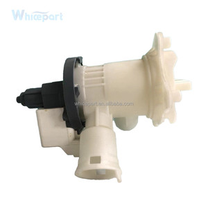 <span class=keywords><strong>Pompe</strong></span> de <span class=keywords><strong>vidange</strong></span> pour <span class=keywords><strong>lave</strong></span>-<span class=keywords><strong>linge</strong></span> 220-240V/50HZ 30W 144971-145338 de <span class=keywords><strong>Bosch</strong></span>, pièces détachées pour <span class=keywords><strong>lave</strong></span>-<span class=keywords><strong>linge</strong></span> - Product Image 2
