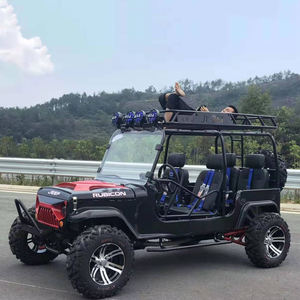 300cc/400cc/500cc yeni off-road araç 2WD-4WD tüm arazi ATV yetişkin off-road motosiklet UTV çiftçi araba yetişkin elektrikli çiftçi <span class=keywords><strong>ca</strong></span> - Product Image 2