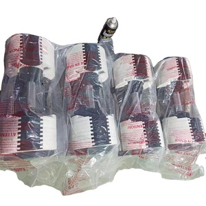 ดัมเบลนับดิจิตอลแบบปรับได้พร้อมขาตั้งอุปกรณ์ออกกำลังกายที่บ้าน20-40กก. 2กก./ขั้นที่5ปอนด์/ขั้นที่ยกน้ำหนัก - Product Image 2