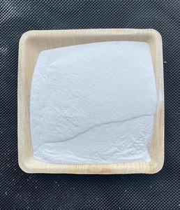 Polvo de Cuarzo Blanco Nieve de Alta Calidad, Malla 100, Alta Pureza, Polvo Fino de Sílice, Excelente Blancura, SHREE KALYAN DHANI MINES - Product Image 3