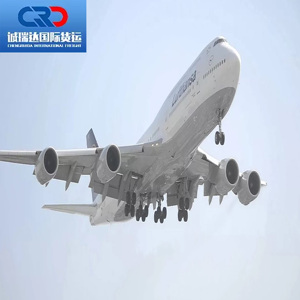 Agente di Dropshipping, Spedizione Ferroviaria Express UPS DHL, Trasporto Marittimo e Aereo FCL Porta a Porta, Spedizioniere dalla Cina al Ghana, <span class=keywords><strong>Montreal</strong></span>, Francia - Product Image 2