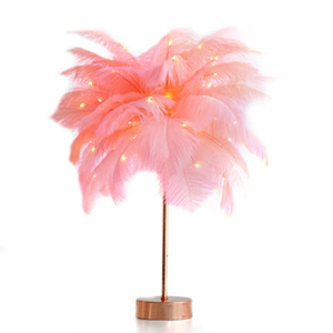 ins - Product Image 5