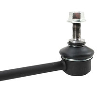 Tige de suspension avant L ou R liens stabilisateurs barre stabilisatrice lien embout de biellette pour 2014-2020 TESLA modèle S 1030603 00 B 103060300B