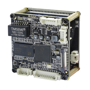 Màu 0.0001Lux 8mp Board <span class=keywords><strong>Camera</strong></span> <span class=keywords><strong>SONY</strong></span> IMX226 4K <span class=keywords><strong>IP</strong></span> <span class=keywords><strong>Camera</strong></span> <span class=keywords><strong>Module</strong></span> - Product Image 1