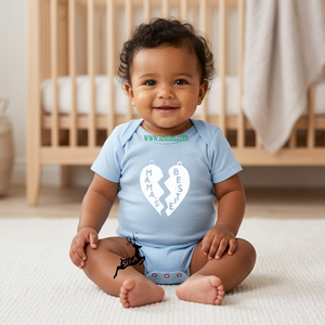 Online Sale Baby Infant Romper Natural Dyed OEM <b>100</b>% Organic Cotton Baby Rompers Printed Latest Design Manufacturer Baby Romper - Product Image 1