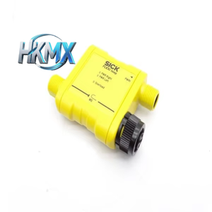 Module PLC industriel FX3U-64MT ES-A FX5U-32MR DS FX2N-48MT-001 Série de contrôleurs logiques programmables - Product Image 1