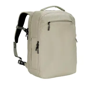 Logo personnalisé élégant sac à dos de voyage offre spéciale capacité multi-compartiments voyage d'affaires mode sac à dos pour ordinateur portable