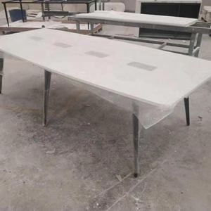 Suministros <span class=keywords><strong>de</strong></span> Oficina <span class=keywords><strong>para</strong></span> el Mercado Coreano, Estación <span class=keywords><strong>de</strong></span> Trabajo <span class=keywords><strong>de</strong></span> Buena Calidad <span class=keywords><strong>para</strong></span> el Personal - Product Image 6