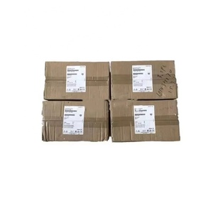 อุปกรณ์เสริมอุตสาหกรรม ชุดควบคุม รีเลย์โมดูล คีย์บอร์ด 6DR5111-0NG21-0AA1 สปอตพอต ยี่ห้อใหม่เอี่ยม - Product Image 1