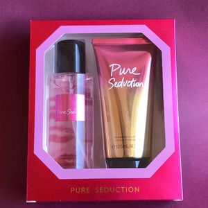 Venta caliente de larga duración 125ml Perfume Fragancia Body Mist Body Lotion Desodorante Set para <span class=keywords><strong>mujeres</strong></span> - Product Image 4