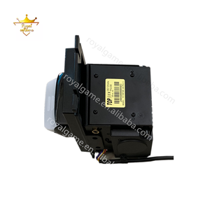 Fisherman <span class=keywords><strong>Club</strong></span> 2 Plus Vgame BULL <span class=keywords><strong>FIGHT</strong></span> Fish Kit VG Agente Departamento de venta Arcade Video Matador 6 asientos Tablero de juego a la venta - Product Image 5