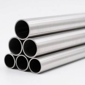 Tubi Senza <span class=keywords><strong>Saldatura</strong></span> in <span class=keywords><strong>Acciaio</strong></span> Inossidabile di Alta Qualità 304 201 304L 316 316L 310s, Resistenti alla Corrosione per <span class=keywords><strong>Tubazioni</strong></span> Industriali e Fornitura Idrica - Product Image 2