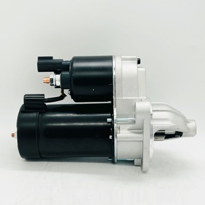 <span class=keywords><strong>MOTOR</strong></span> DE ARRANQUE NUEVO 99 00 01 02 para <span class=keywords><strong>JEEP</strong></span> GRAND CHEROKEE 4.7 56041207 56041207AB - Product Image 2