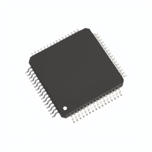 ซื้อชิ้นส่วนอิเล็กทรอนิกส์ออนไลน์ หน่วยความจำ 64 LQFP 71321LA55TF ช่องทางผู้ผลิต - Product Image 1