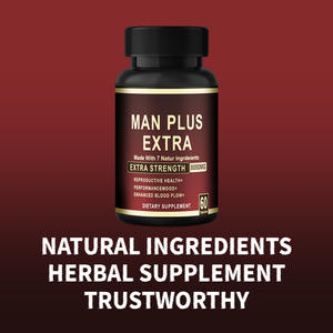 OEM ODM Doğal Sağlıklı Organik <span class=keywords><strong>Maca</strong></span> Kapsülleri Saf <span class=keywords><strong>Maca</strong></span> Kökü Kapsülleri Saf <span class=keywords><strong>Maca</strong></span> Ekstresi Kapsülleri Enerji Canlılık Artırıcı Takviye - Product Image 6