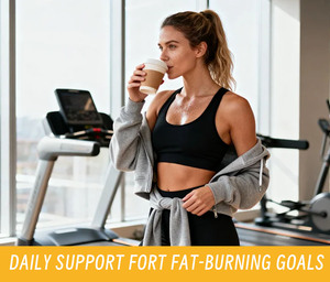 Özel etiket doğal zayıflama kapsülleri ile yulaf kepeği tozu Senna rezene tohumu özü takviyesi metabolizmayı ve sindirimi artırır - Product Image 6