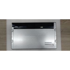 Nouvelle demande de devis d'origine Module d'affichage à cristaux liquides de haute qualité G185XTN01. 1 écran LCD - Product Image 4