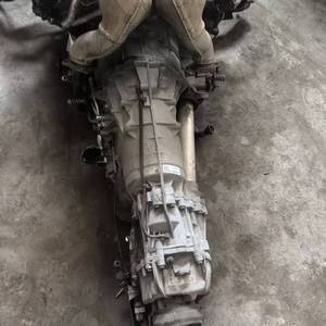 Pièce de rechange pour moteur 2.9T - Product Image 5